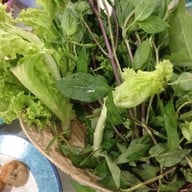 แดงแหนมเนือง Central Plaza Westgate