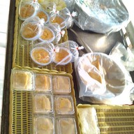 ข้าวแกงแม่ลำพึง