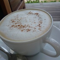 เมนูของร้าน Wendy The Pool