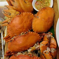 เมนูของร้าน Wendy The Pool