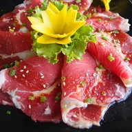 Tohkai yakiniku สาขาเดอะคริสตัล พีทีที อาคาร A ชั้น 2 ถ.ชัยพฤกษ์