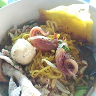 เจ๊ษาชักธง