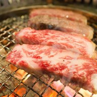 Tohkai yakiniku สาขาเดอะคริสตัล พีทีที อาคาร A ชั้น 2 ถ.ชัยพฤกษ์