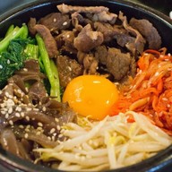 Tohkai yakiniku สาขาเดอะคริสตัล พีทีที อาคาร A ชั้น 2 ถ.ชัยพฤกษ์