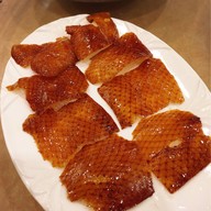 เมนูของร้าน Jade Garden ปิ่นเกล้า