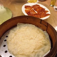 เมนูของร้าน Jade Garden ปิ่นเกล้า