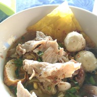 เจ๊ษาชักธง