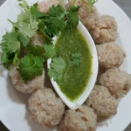 ก๋วยเตี๋ยวลวกปาก