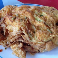 อาหารตามสั่ง (อาหารป่า)