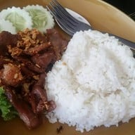 อาโก  สาขา 2