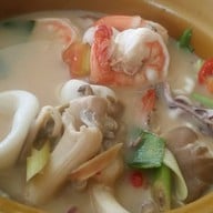 อาโก  สาขา 2