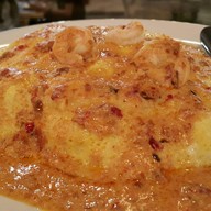 เมนูของร้าน Cha Bar Roti & Chachuk หอการค้า