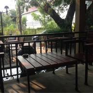 AM-PUCH COFFEE อุบลราชธานี