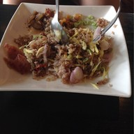 AM-PUCH COFFEE อุบลราชธานี