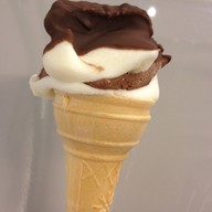 เมนูของร้าน Irem Turkish Ice Cream Asiatique The River Front