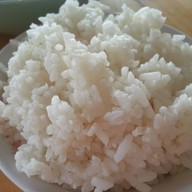 เนื้อต้มบ้านสิงห์ ราชบุรี เพชรเกษม กม 112/300