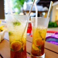 ไอบิสพัทยา