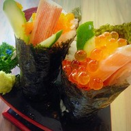 Sakana Sushi & Sashimi