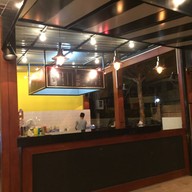 Cha Bar Roti & Chachuk หอการค้า