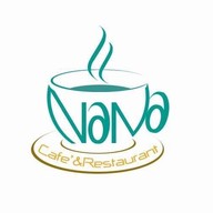 Ingna Cafe อิงนา