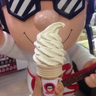 เมนูของร้าน โก๋ ช็อป Maya