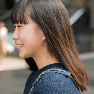 Phoenix At One สยามสแควร์วัน