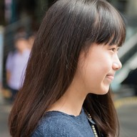 Phoenix At One สยามสแควร์วัน