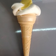 เมนูของร้าน Irem Turkish Ice Cream Asiatique The River Front