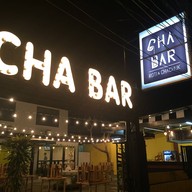 Cha Bar Roti & Chachuk หอการค้า
