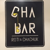 Cha Bar Roti & Chachuk หอการค้า