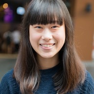 Phoenix At One สยามสแควร์วัน