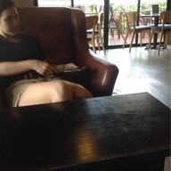 AM-PUCH COFFEE อุบลราชธานี