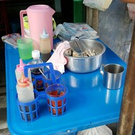 กระเพาะปลาเฮง