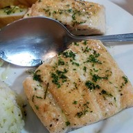 เมนูของร้าน 24 ok Food & Bistro