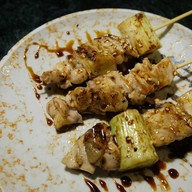Tribe Sushi