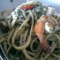 Peppina Sriracha