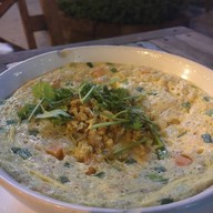 เคลิ้ม Pub & Restaurant หัวหิน