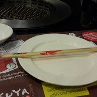 Nikuya Central Chonburi