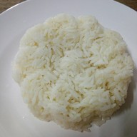 ป้าไหม ต้มแซ่บ