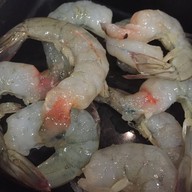 Hippoya Shabu Shabu แยกเกษตร