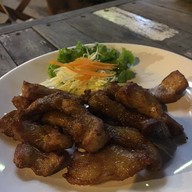เคลิ้ม Pub & Restaurant หัวหิน