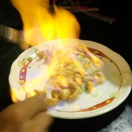 Tribe Sushi