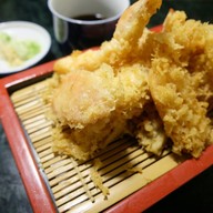 Tribe Sushi
