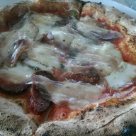 Peppina Sriracha