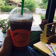 Coffee Box 2