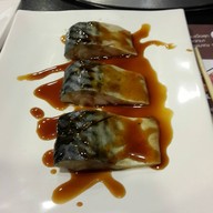 Nikuya Central Chonburi