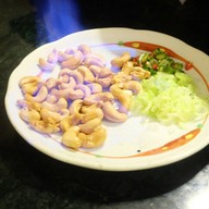 Tribe Sushi