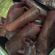 Hippoya Shabu Shabu แยกเกษตร