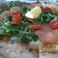 Peppina Sriracha