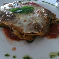 Peppina Sriracha